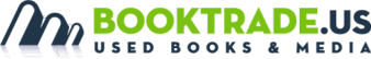BOOKTRADE